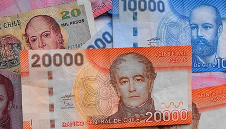 COVID-19: ¿Hacia otra década perdida en América Latina?