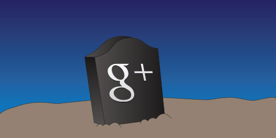 Conoce todo lo que sabemos sobre Currents, la red que va a reemplazar a la fallida Google+