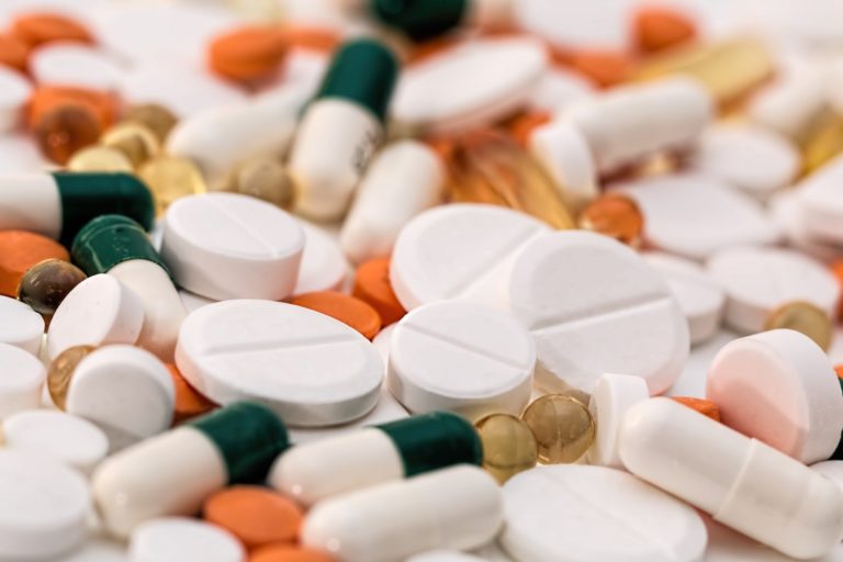 Experto advierte que adicciones podrían aumentar producto de la cuarentena