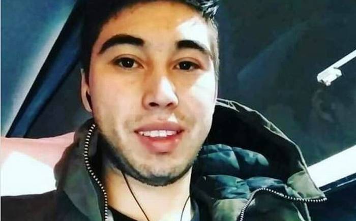 INDH señala que aún faltan diligencias en muerte de José Miguel Uribe
