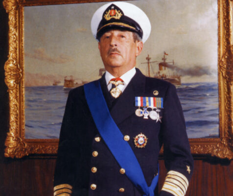Almirante_José_Toribio_Merino-476x400.jpg