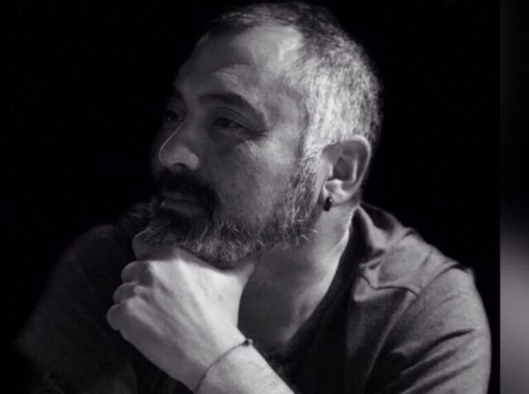 Columna | El crédito y las vidas prestadas
