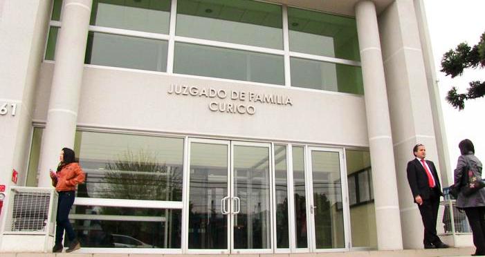 Bono estatales y préstamo solidario podrán ser retenidos por pensión alimenticia