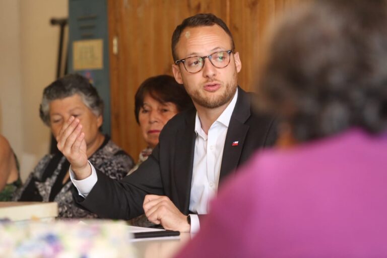 Columna | Populismo: nuestro principal enemigo