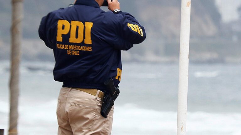 Encuentran cuerpos de dos migrantes que intentaban cruzar ilegalmente la frontera