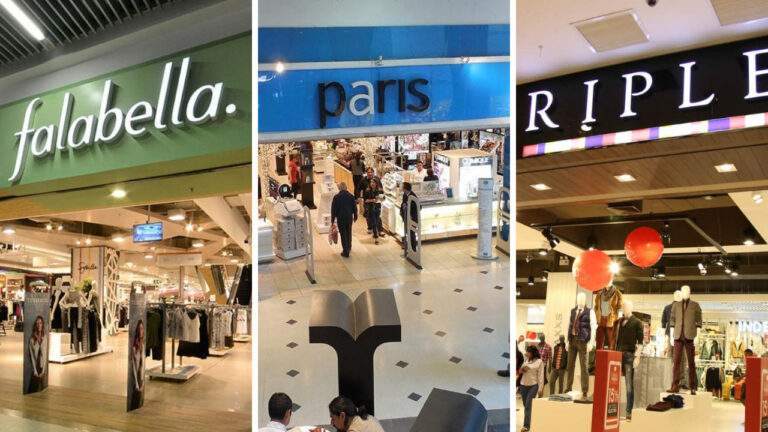 Sernac exige compensaciones a empresas de retail por demora e incumplimiento de despachos