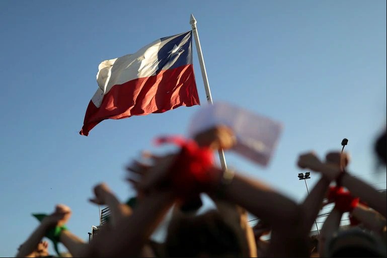 Especialista en salud pública llamó a la cautela por medidas de Fiestas Patrias