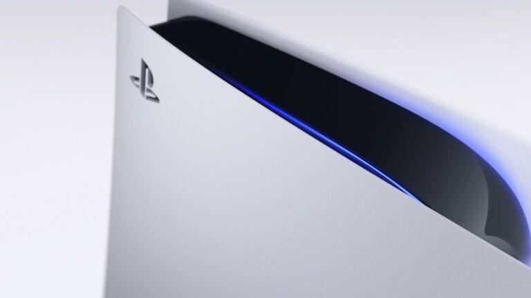 Sony revela precio y fecha de lanzamiento de la PlayStation 5