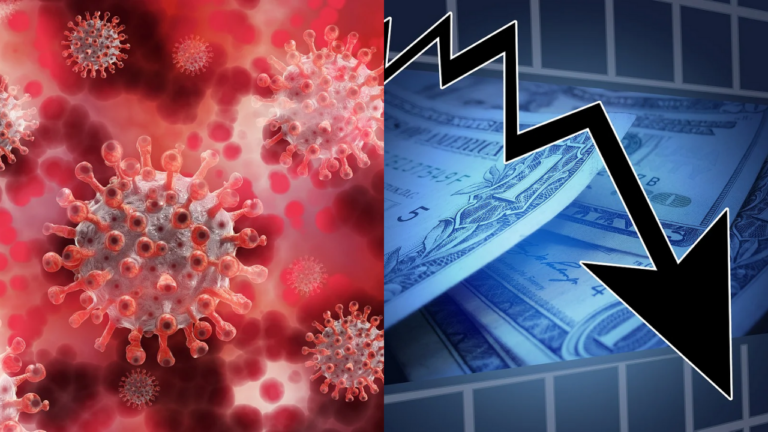 El dilema entre salud y economía por la covid-19, un debate estéril a la luz de la Ciencia y la Historia