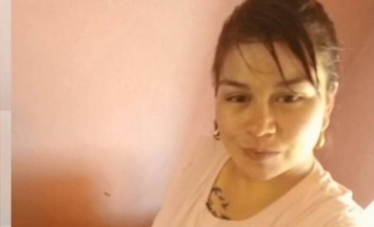 Hombre que disparó a su pareja en la cabeza será formalizado por femicidio frustrado