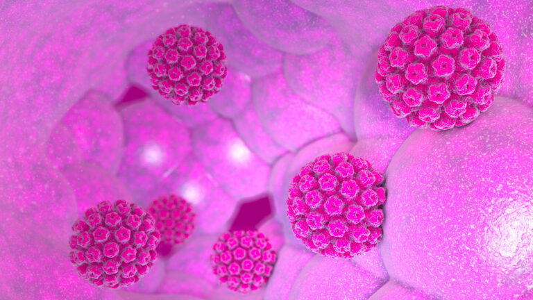 El virus del papiloma humano y su vacuna