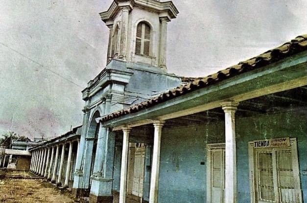 A 168 años de su nacimiento: ¿Quién fue el Dr. Alberto Osorio?