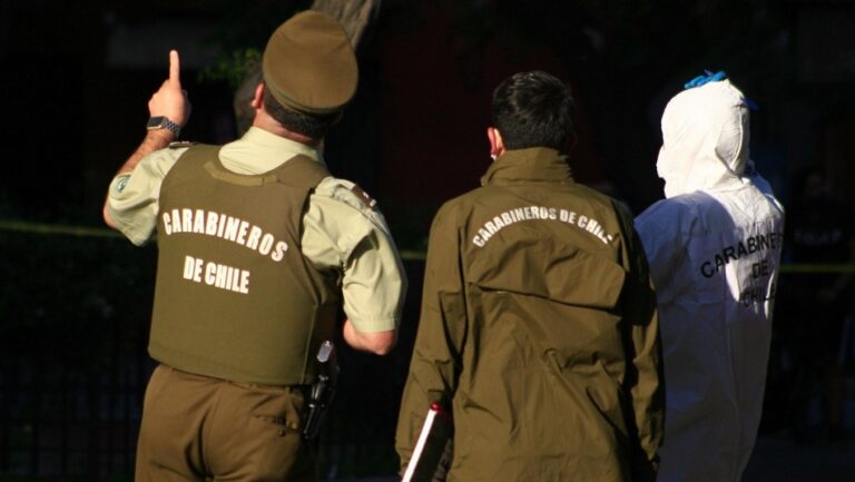 Joven fallece en violento accidente en subida La Yesca de Romeral
