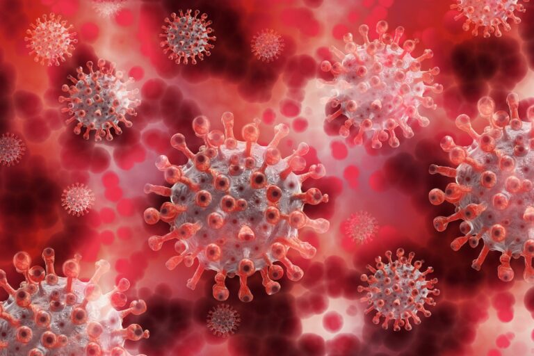 Jaque al coronavirus: ¿son los anticuerpos monoclonales la reina en la partida contra la covid-19?