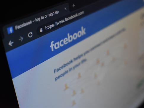 100 mil credenciales de cuentas de Facebook comprometidas en estafa global