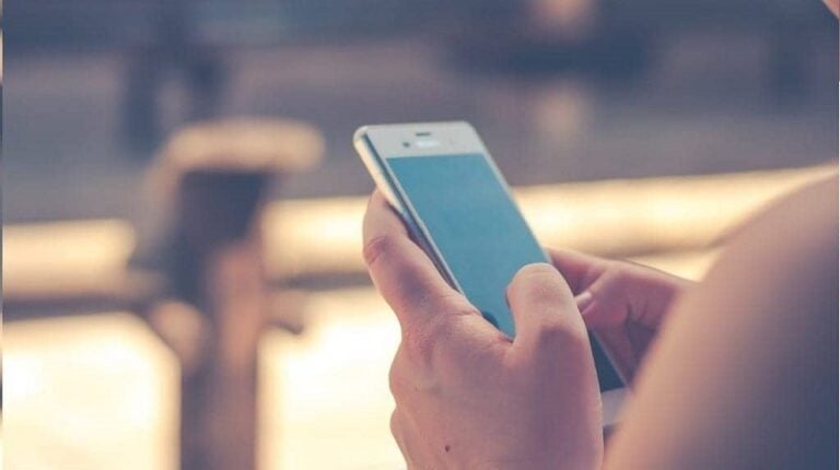 Vecinos de Upeo acusan a Entel por caída de servicios de comunicación