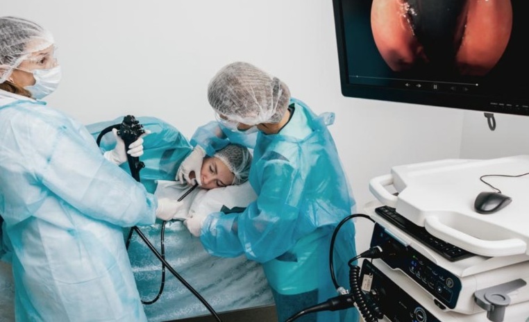 Hospital Santa Rosa de Molina realizará endoscopias dentro de sus prestaciones