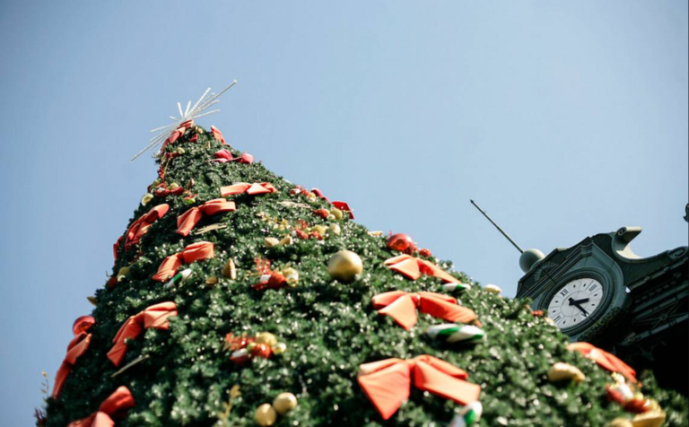 Covid-19: Cómo disfrutar la Navidad sin sufrir las consecuencias en enero