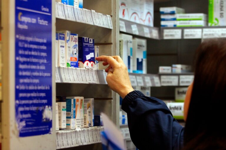 Colusión de Farmacias: revisa si eres beneficiario y las fechas de pago según tu RUT