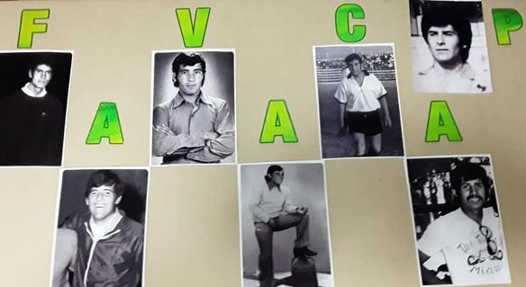 Vínicas Patrias: A 45 años del fatal accidente que enlutó a Curicó