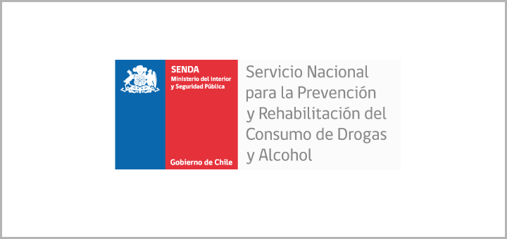 Senda Previene Curicó finalizó taller de parentalidad con más de 60 participantes