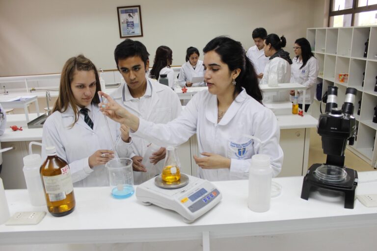 Universidad Católica del Maule fue acreditada en nivel avanzado