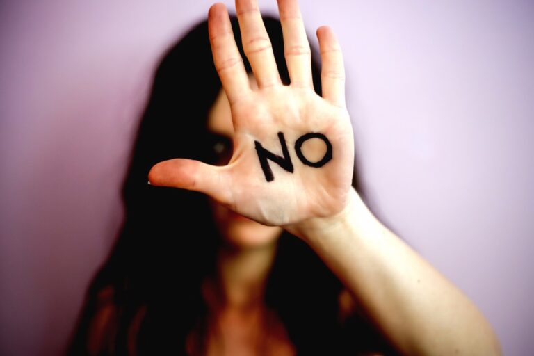 Con gran éxito se desarrolló Escuela de Temporada de Trabajo Social “Violencia contra las mujeres”