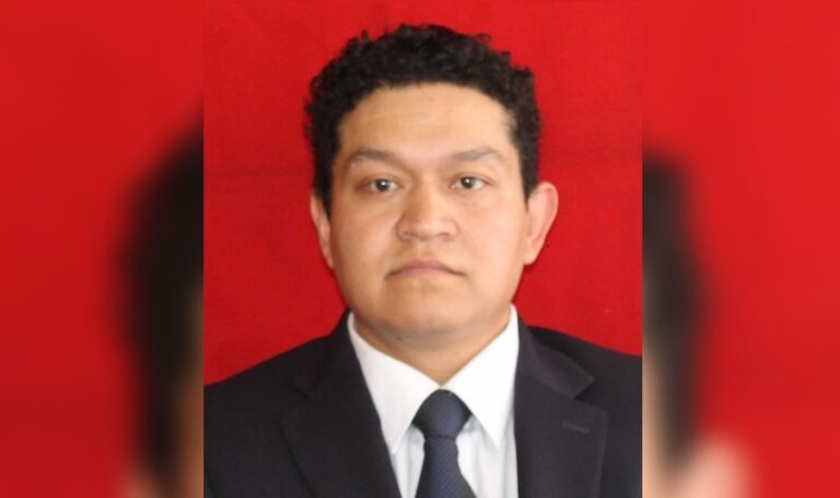 Funcionario de la PDI murió durante operativo en Ercilla y siete policías resultaron heridos