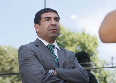 Abogado da a entender conceptos legales en caso de atropello a militar