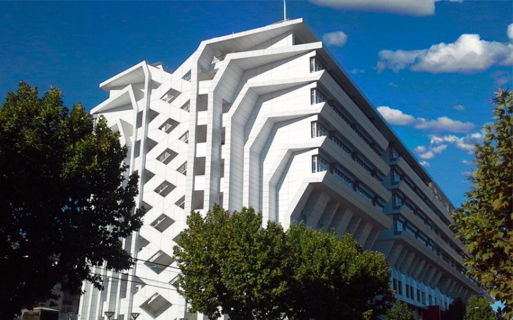 Madre no tiene dinero para viajar a ver a su hijo hospitalizado en Talca