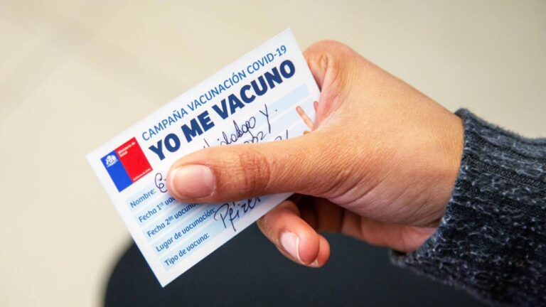 Colmed Maule critica “Pase de Movilidad” debido a mal momento epidemiológico