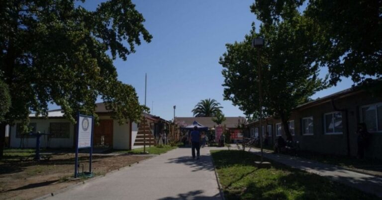Colegio Médico del Maule repudió agresión contra funcionaria en Cesfam de Talca