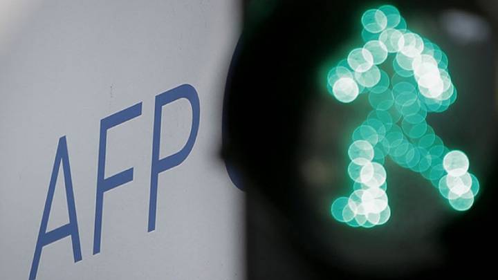 Este martes podría ser declarado admisible en la Cámara proyecto de tercer retiro del 10%