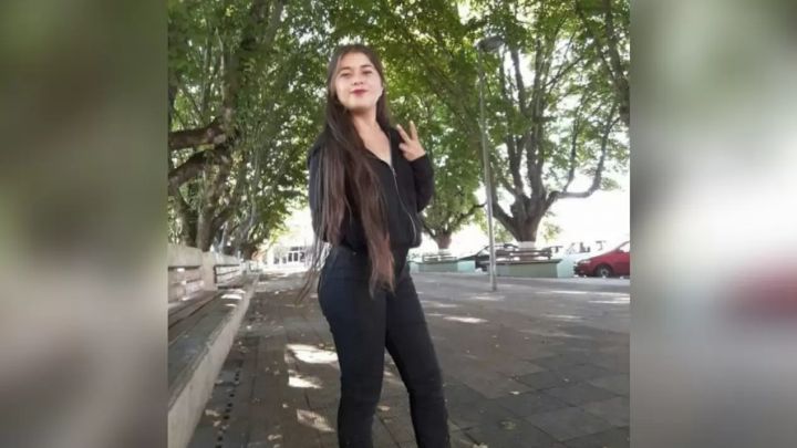 Hombre es detenido tras confesar violación y asesinato a joven de 19 años