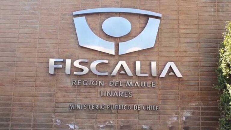 Tribunal dejó en prisión preventiva a sujeto que mató a su hijo con un disparo