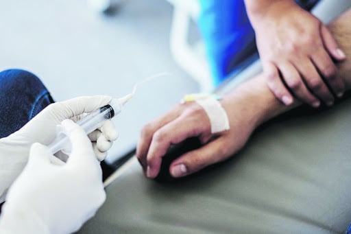 Ley de Eutanasia: la iniciativa fue aprobada en la Comisión de Salud y despachada a Sala