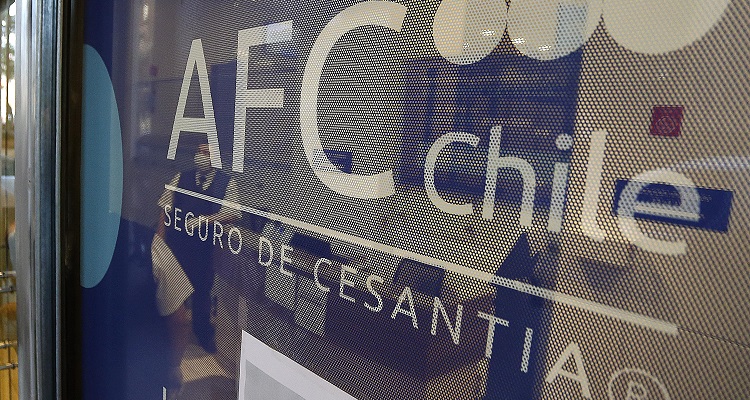 Retiro de fondos de cesantía: UDI asegura que el Gobierno está