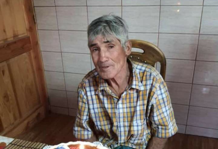 Empleadora de hombre hallado herido grave en Hualañé acusa que habría sido agredido