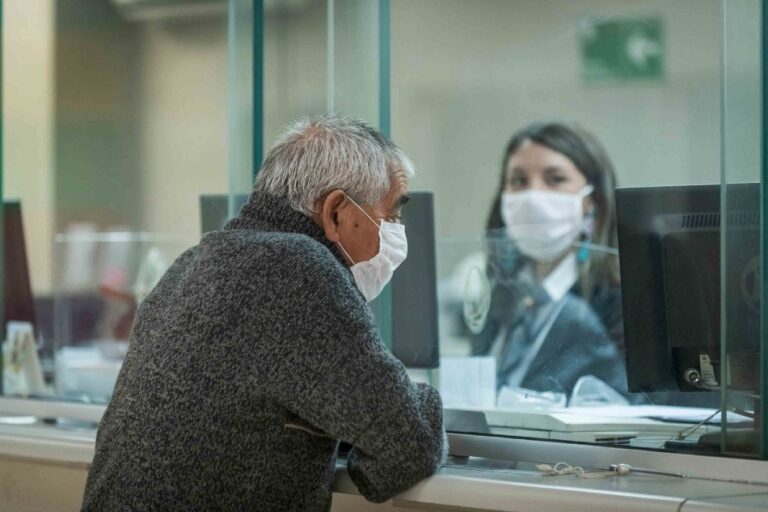 Asociación de Aseguradoras evalúa tomar acciones legales debido a tercer retiro