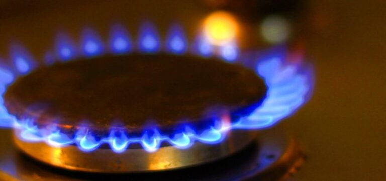 Fiscalía Nacional Económica recomienda prohibir que Gasco, Abastible y Lipigas distribuyan gas a consumidores