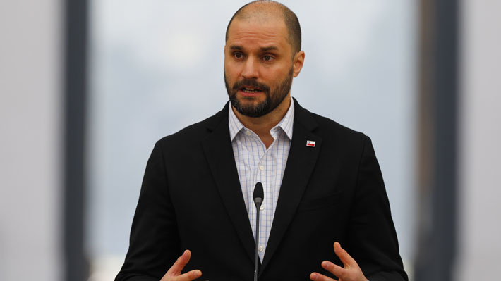 Tercer retiro: Gobierno mantendrá recurso en el TC pero evalúa proyecto paralelo