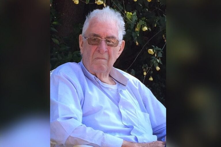 Falleció Alfred Welkner Mattensohn, ex alcalde de Hualañé
