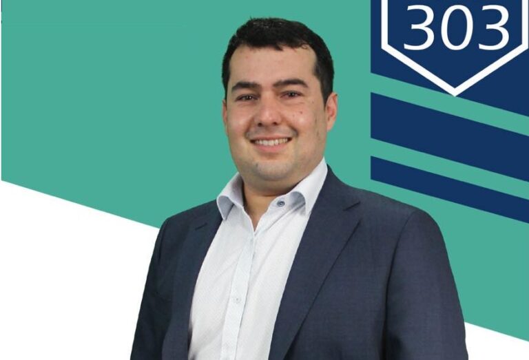 Concejales electos en Hualañé podrían no asumir el 28 de junio tras reclamo de candidato por conteo de votos
