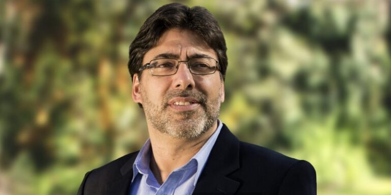 Conoce los detalles del programa de gobierno de Daniel Jadue