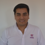 Marco Andrés Retamal