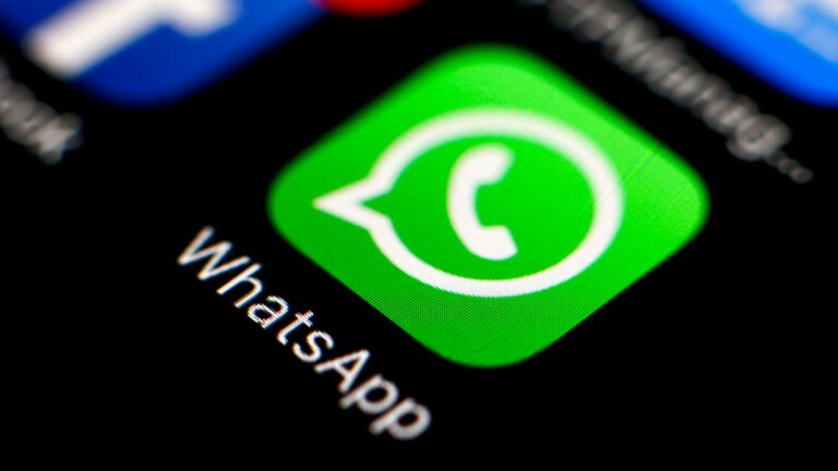Dueño de restaurante de Curicó denunció hackeo de su cuenta de WhatsApp para realizar estafas
