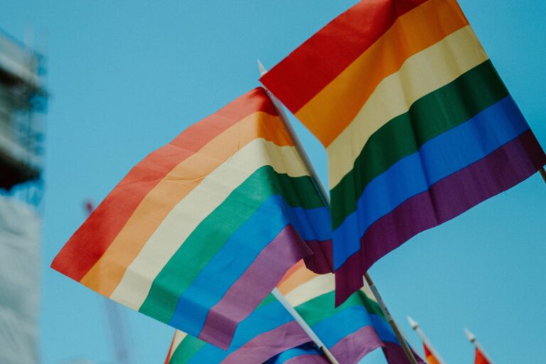 Senado aprobó proyecto de ley de matrimonio igualitario e iniciativa pasó a segundo trámite