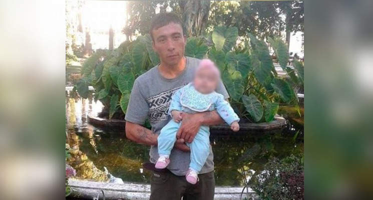 Tribunal de Curicó condenó a 9 y 7 años de cárcel a autores de homicidio en Lontué