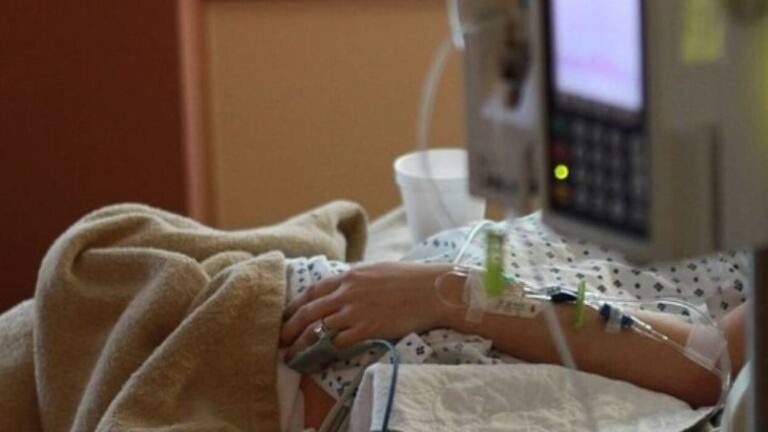 Hijos de mujer atropellada en Molina exigen justicia contra conductor que quedó libre