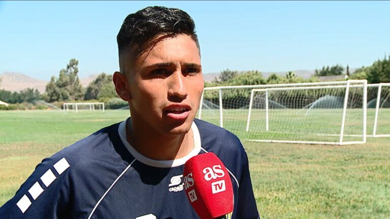 Delantero de Rangers fue sorprendido manejando bajo los efectos del alcohol